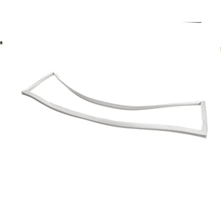 Avantco GASKET 178GSKT15532